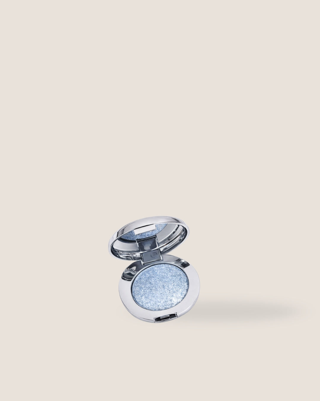 Gege Bear - Star Diamond Flowing Highlight Cream