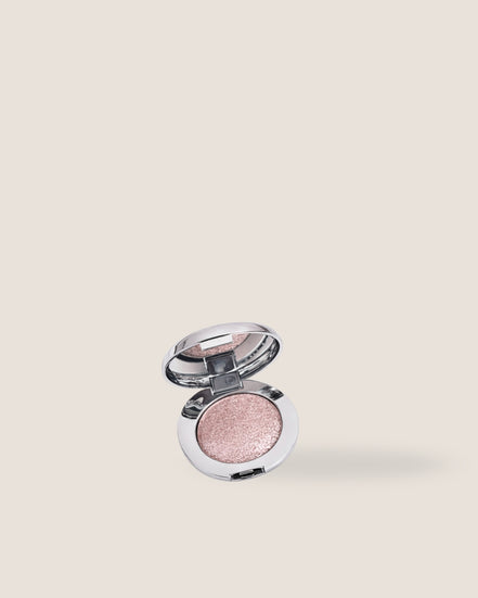 Gege Bear - Star Diamond Flowing Highlight Cream