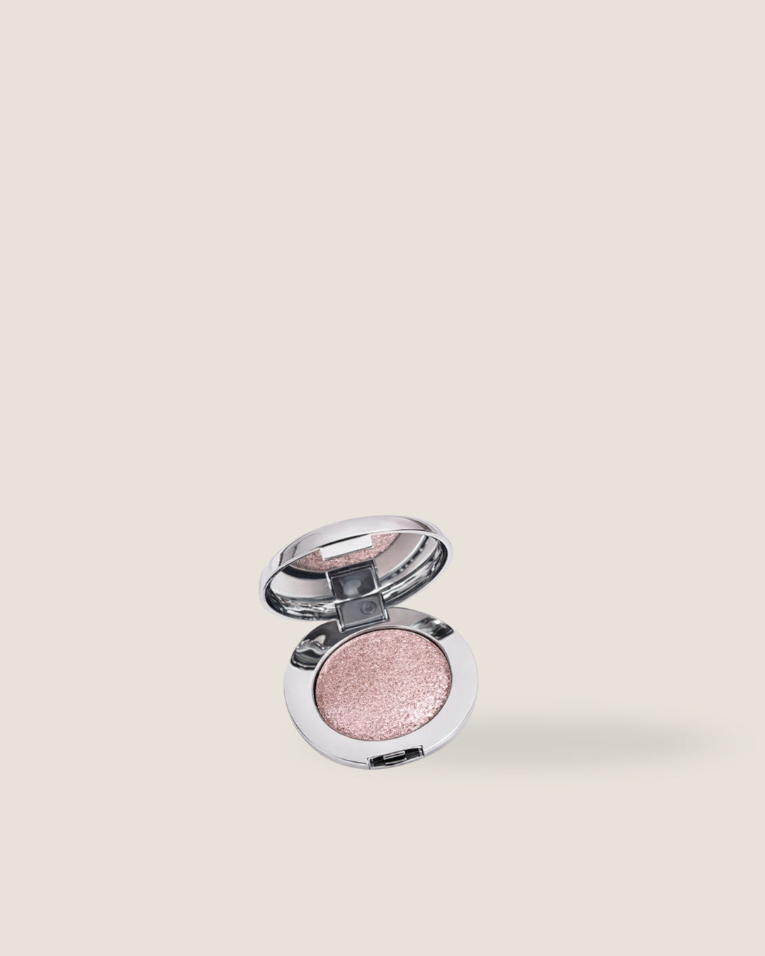 Gege Bear - Star Diamond Flowing Highlight Cream