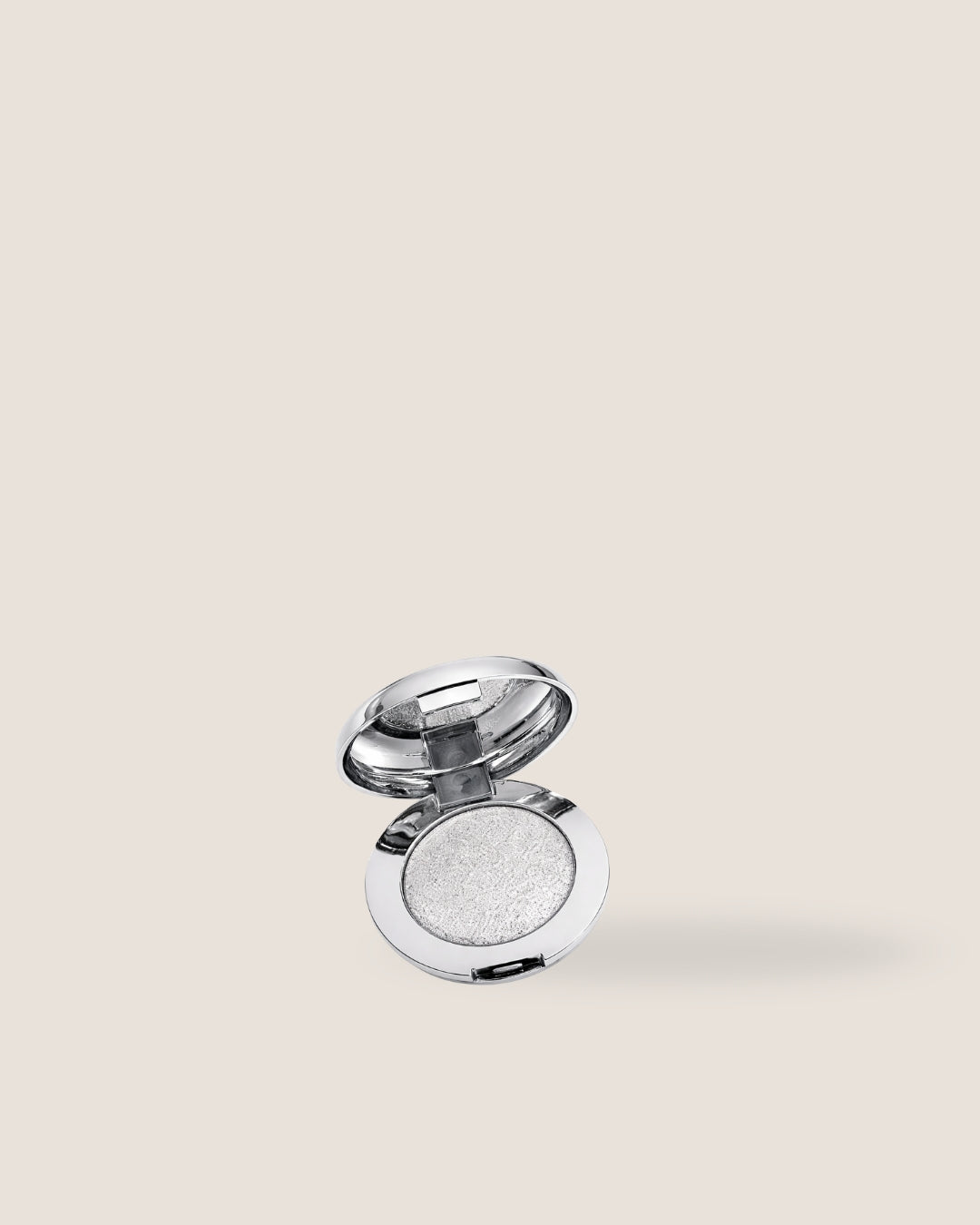 Gege Bear - Star Diamond Flowing Highlight Cream