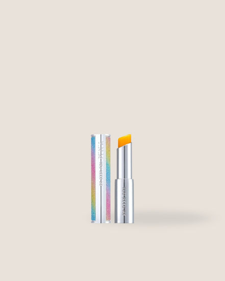 YNM - Rainbow Honey Lip Balm
