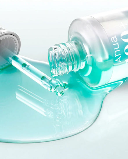Anua- PDRN Hyaluronic Acid Capsule 100 Serum