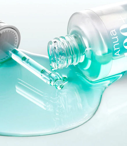 Anua- PDRN Hyaluronic Acid Capsule 100 Serum