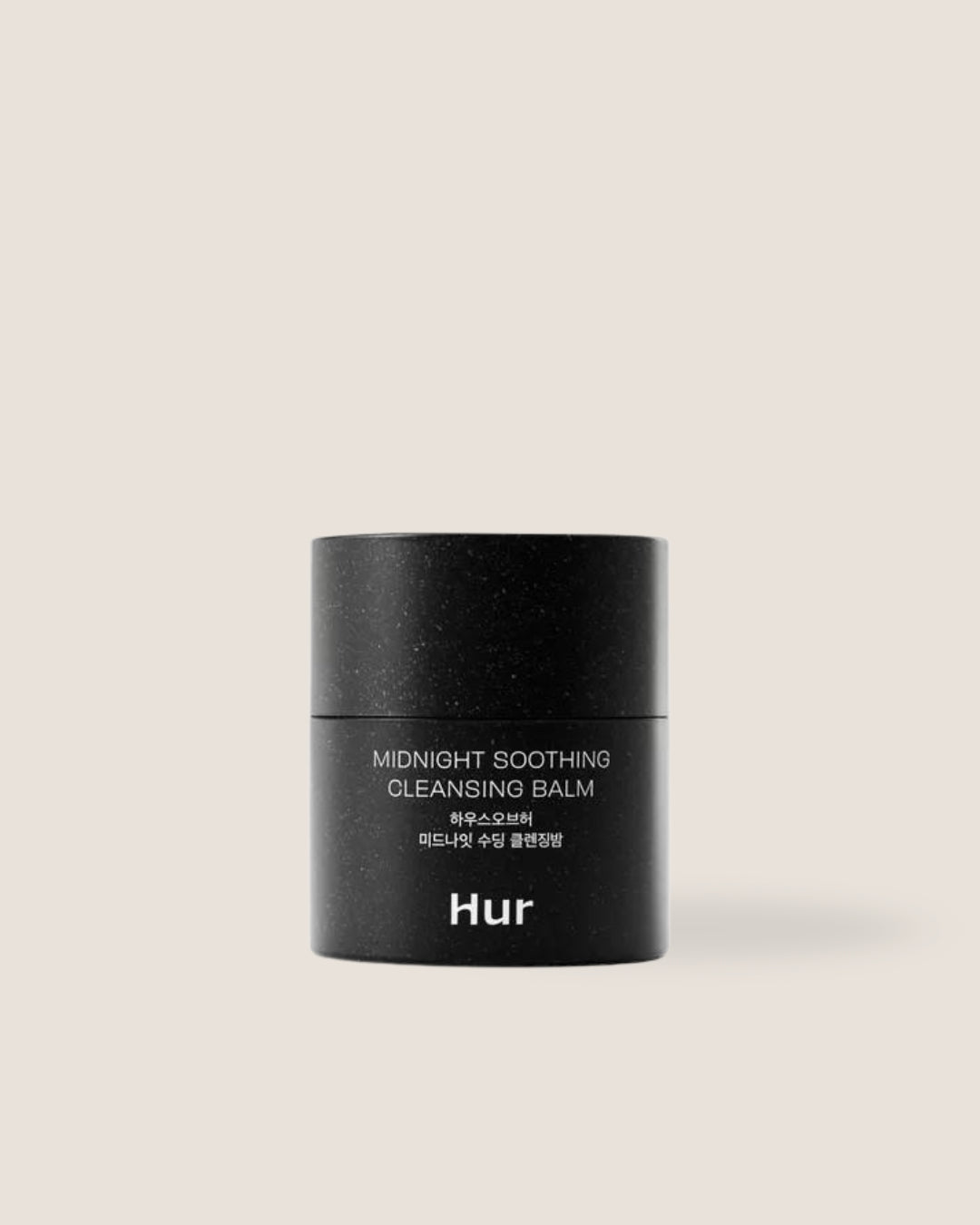 House of Hur - Midnight Soothing Cleansing Balm