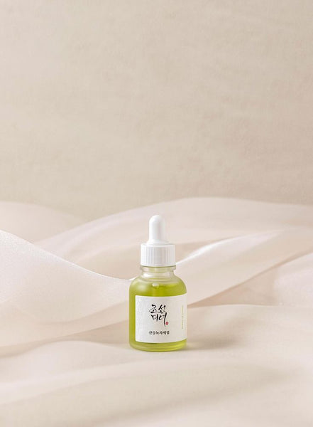 Beauty of Joseon- Calming Serum