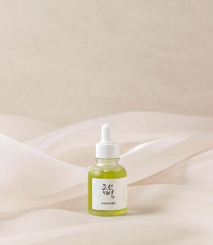 Beauty of Joseon- Calming Serum