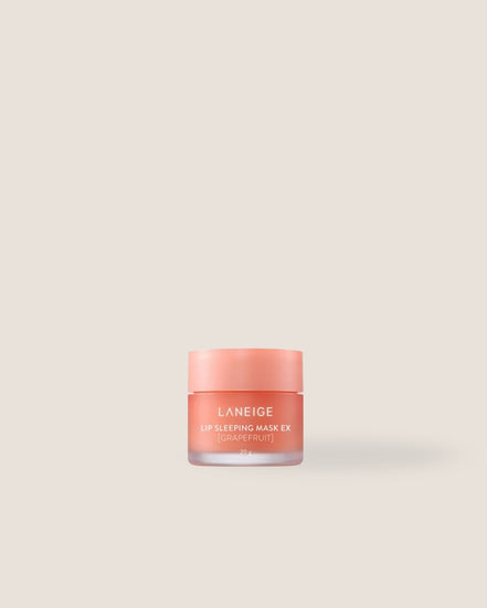 LANEIGE - Lip Sleeping Mask