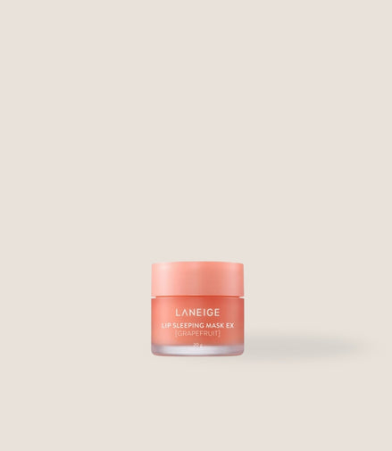 LANEIGE - Lip Sleeping Mask