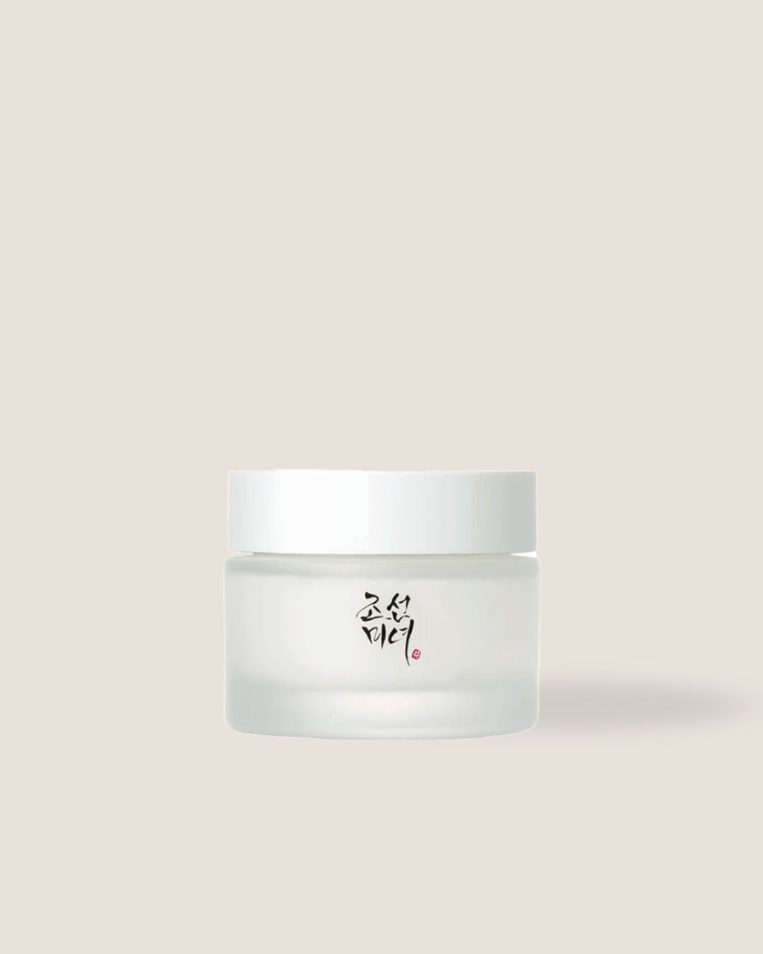 Beauty of Joseon- Dynasty Cream