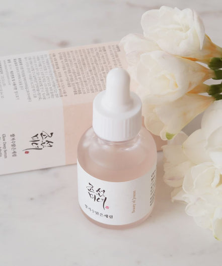 Beauty of Joseon- Glow Deep Serum