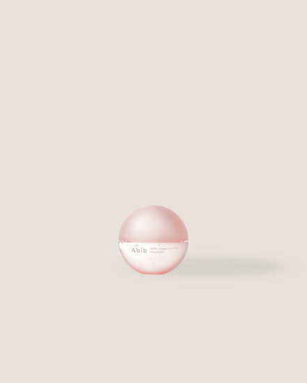 Abib - PDRN Collagen Lip Mask Glazed Jelly