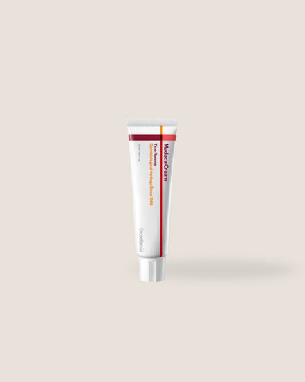 Centellian24 - Madeca Cream Time Reverse