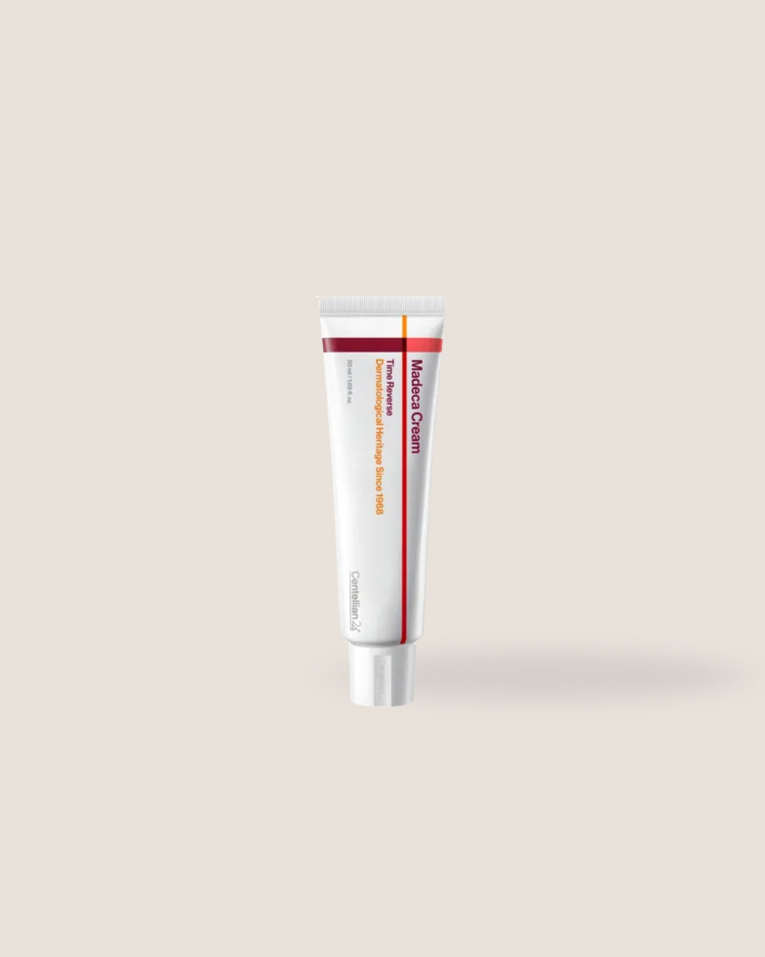 Centellian24 - Madeca Cream Time Reverse
