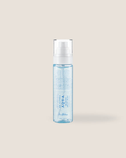 Dr Althea - Aqua Marine Jelly Mist