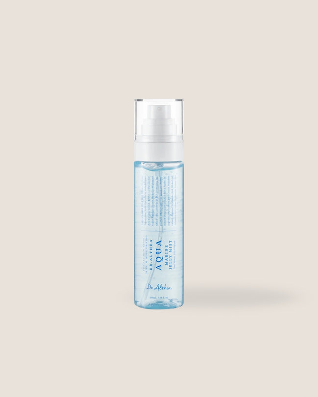 Dr Althea - Aqua Marine Jelly Mist