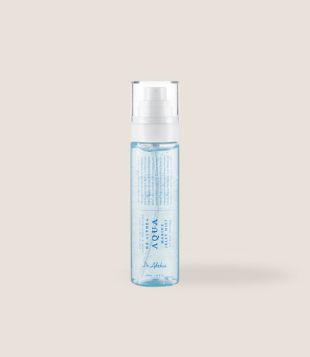 Dr Althea - Aqua Marine Jelly Mist