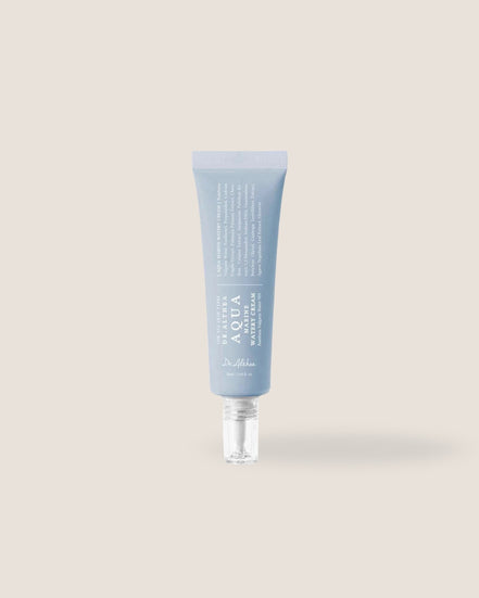 Dr Althea - Aqua Marine Watery Cream