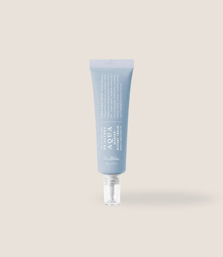 Dr Althea - Aqua Marine Watery Cream
