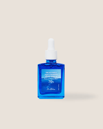 Dr Althea - Aqua Marine Deep Serum