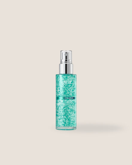 Anua - PDRN Hyaluronic Acid Hydrating Capsule Mist